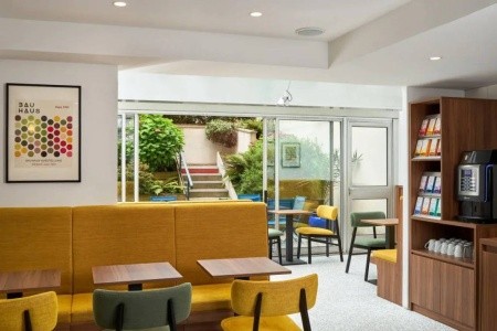 Timhotel Nation
