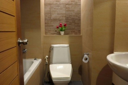 Windmill Resort