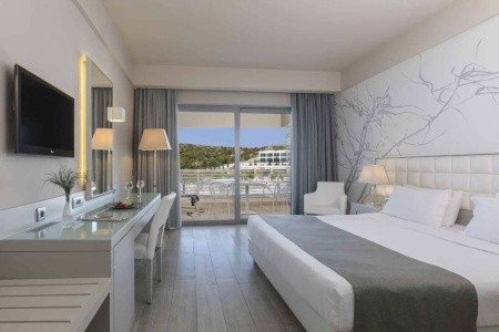 Princess Andriana Resort & Spa - 5