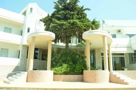 Sabina - 2