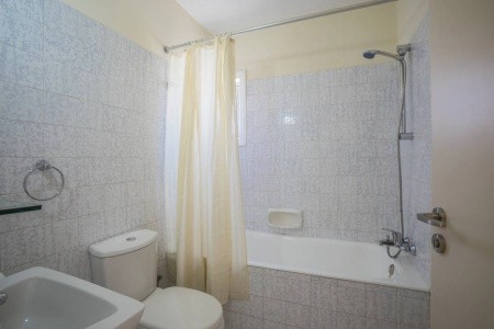 Apartmány Christabelle - 9
