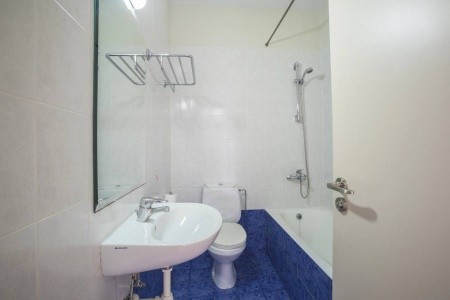 Apartmány Christabelle - 10