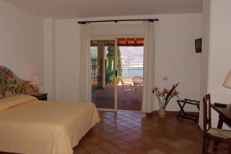Bay Palace - 9