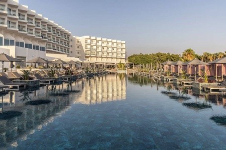 Cali Resort & Spa