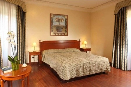 Alessandrino - 6