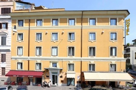 San Valentino