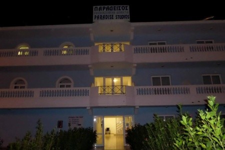 Rhodos