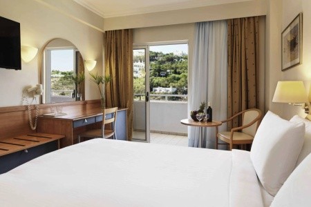 Esperides Beach - 5