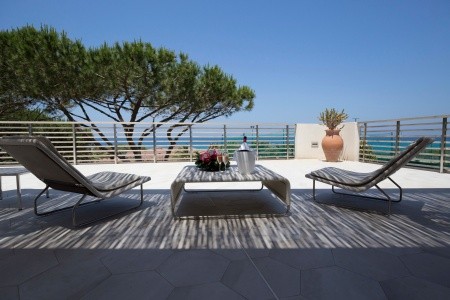 Baia Del Sole - 3