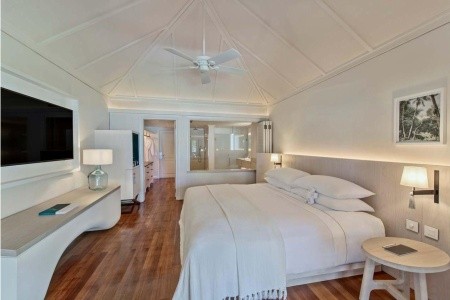 Lux Le Morne - 30