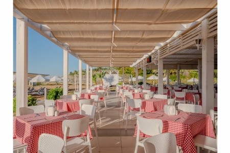 Diamond De Luxe Hotel & Spa - 53