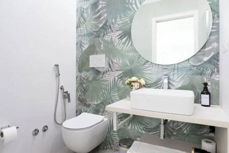 Domus Suites