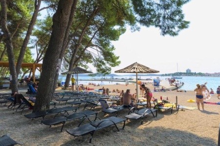 Vodice