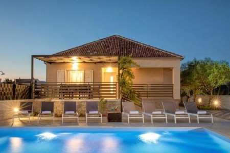 Residence Sunrise