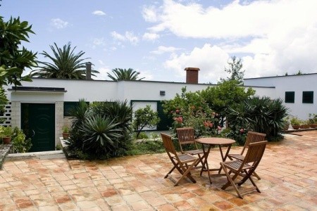 Seaside Luxury Villa With A Swimming Pool Orebić, Pelješac - 4520