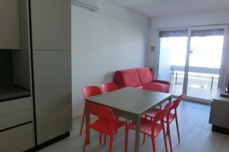 Residence Al Parco