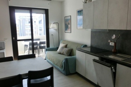 Condominio Nasse