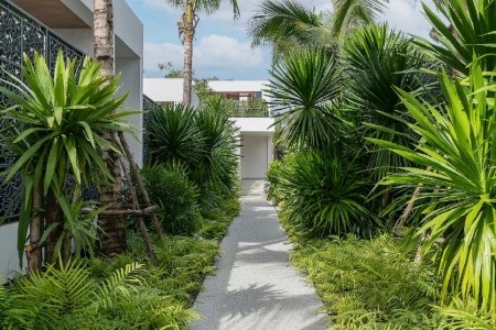 Melia Phuket Mai Khao