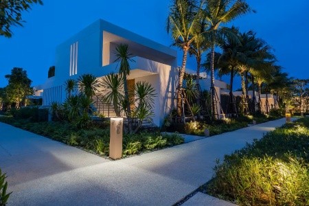 Melia Phuket Mai Khao