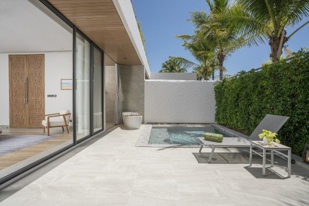 Melia Phuket Mai Khao