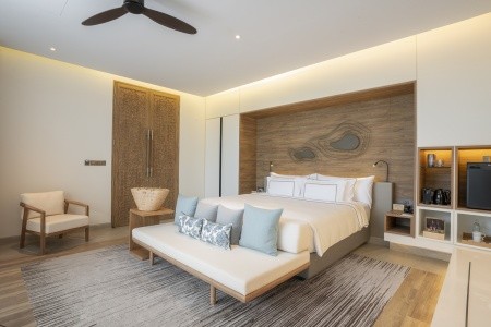 Melia Phuket Mai Khao