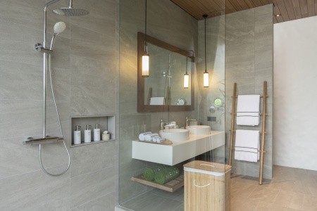 Melia Phuket Mai Khao