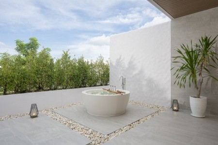 Melia Phuket Mai Khao