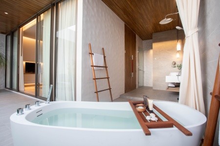 Melia Phuket Mai Khao