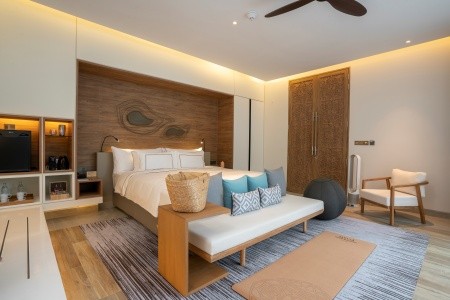 Melia Phuket Mai Khao
