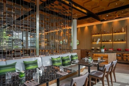 Melia Phuket Mai Khao