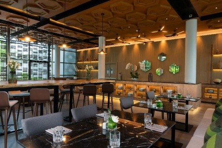 Melia Phuket Mai Khao