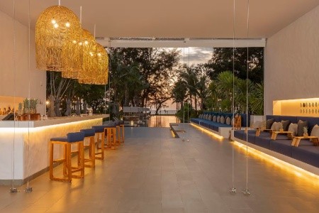 Melia Phuket Mai Khao