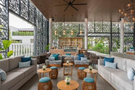 Melia Phuket Mai Khao