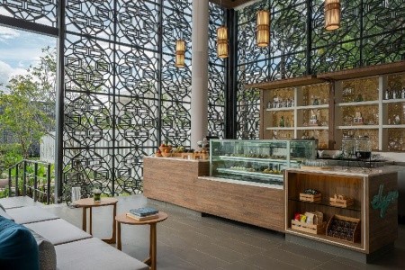 Melia Phuket Mai Khao