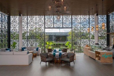 Melia Phuket Mai Khao
