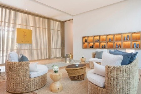 Melia Phuket Mai Khao