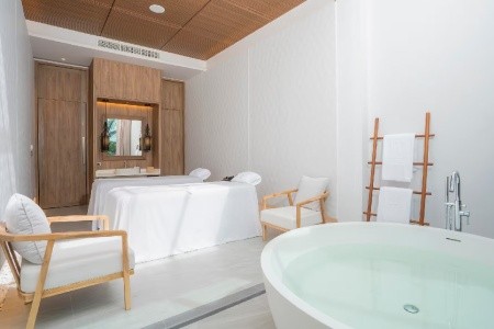 Melia Phuket Mai Khao
