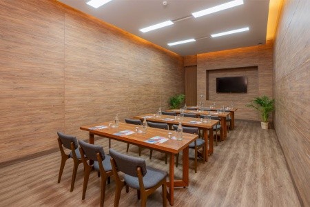 Melia Phuket Mai Khao