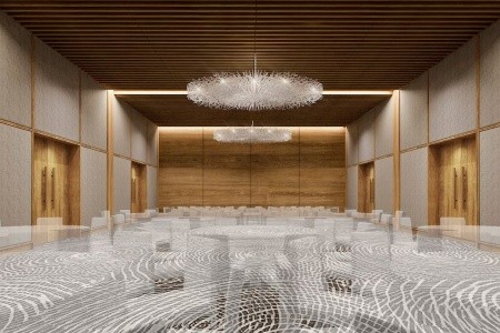 Melia Phuket Mai Khao