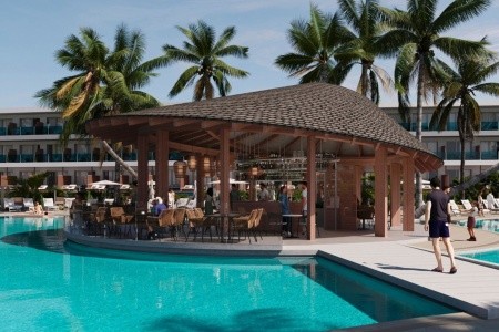 Elba Corralejo Premium Level Adults Only & Spa