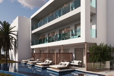 Elba Corralejo Premium Level Adults Only & Spa