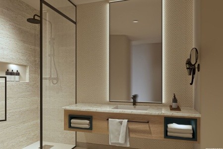 Elba Corralejo Premium Level Adults Only & Spa