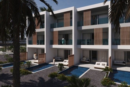 Elba Corralejo Premium Level Adults Only & Spa