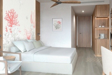 Elba Corralejo Premium Level Adults Only & Spa