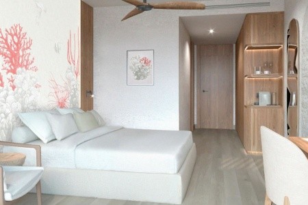 Elba Corralejo Premium Level Adults Only & Spa
