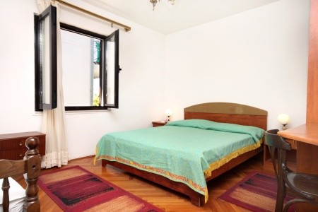 Apartmány 3298-1478