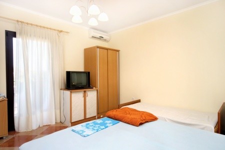 Apartmány 3298-1478 - 5