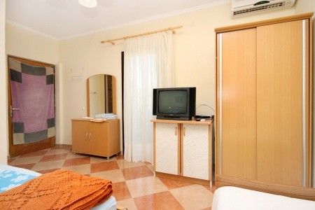 Apartmány 3298-1478 - 4