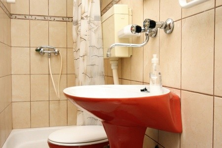 Apartmány 3298-1478 - 3