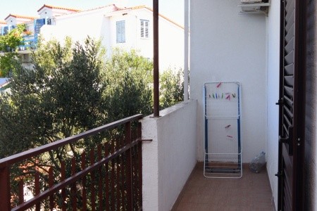 Apartmány 3298-1478 - 2